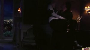 Dexter Kills Lila |Season 2| Dexter Morgan