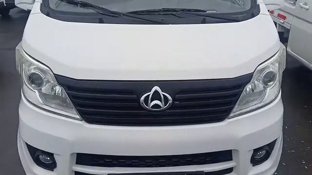 ЛАБО ЧАНГАН БАРЧА ТУРИДАН БОР976203045 смотреть онлайн