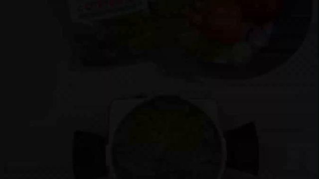 ЛАПША С ГОВЯДИНОЙ И ОВОЩАМИ В СОУСЕ УНАГИ ОТ @makstory.ru ? смотреть онлайн