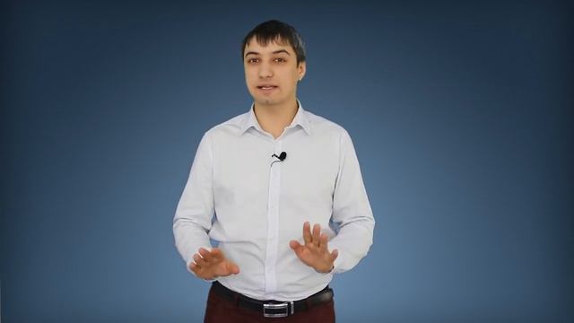 🌎 5 советов богатого папы! Роберт Кийосаки Богатый папа, бедный папа Рекомендации из книги смотреть онлайн