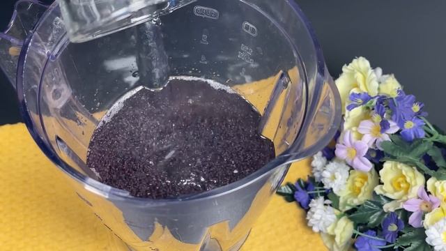 ? Nur 1 Glas für viele Krankheiten und Schmerzen! Für gesunde Därme und Gelenke! Von Parasiten смотреть онлайн
