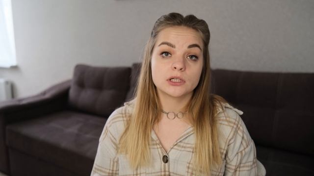 Компьютер для программиста ? На чем работаю я? ?На что нужно обратить внимание? смотреть онлайн