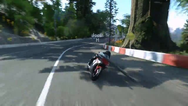 Driveclub Bikes hack смотреть онлайн