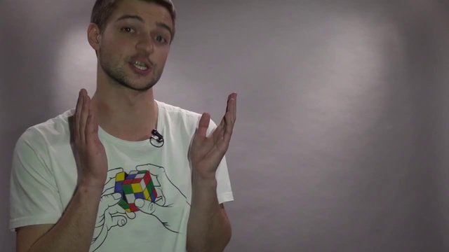 Видеокаст о гаджетах и технологиях смотреть онлайн