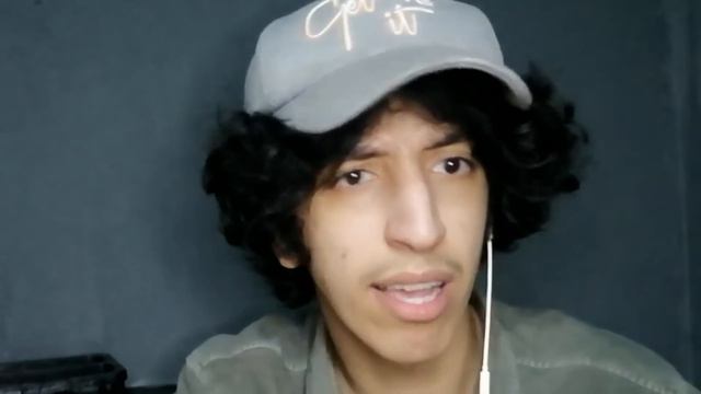 حصلت مبابي ياخوان 🤯 سلسلة فيفا موبايل من الصفر العودة#218 🔥 | fifa mobile 23 смотреть онлайн