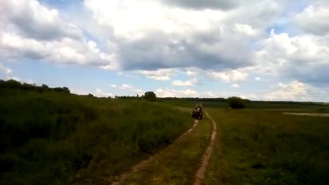 Косилка сегментная к мотоблоку своими руками смотреть онлайн