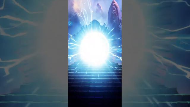 Призыв Костюма Х8, в Empires & Puuzzles смотреть онлайн