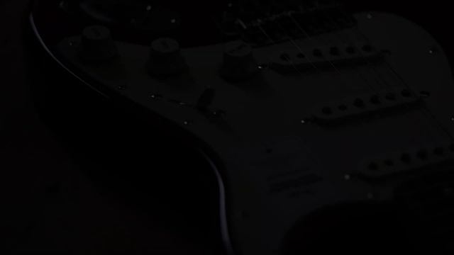FENDER MIJ TRADITIONAL 60S STRATOCASTER смотреть онлайн