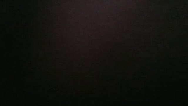 Тюмень -Томск . -47 ,январь 2021 смотреть онлайн