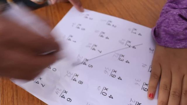 ! شفا في قاعة الامتحان ! شوفو شو الي صار смотреть онлайн
