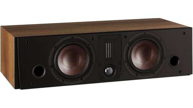dali ikon 2 speakers смотреть онлайн