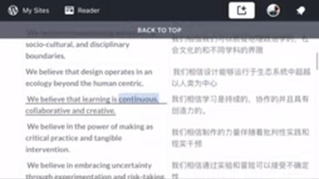 https://mappingstrangeassemblages.files.wordpress.com/2018/10/chinese-06-design-school-manifesto.pd смотреть онлайн