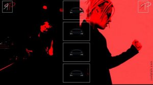 ЯР - Такси (2015 г.)