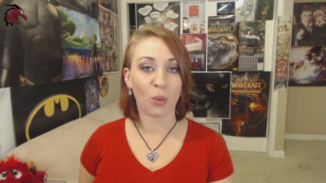 WoW Patch 6.2 Hellfire Citadel, Mythic and Timewalking Dungeons смотреть онлайн