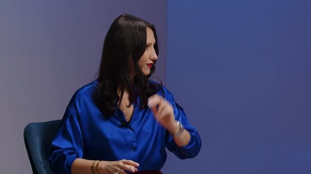 ЭНЕРГИЯ ЧЕЛОВЕКА: Как энергия влияет на наш уровень жизнь? Татьяна Соло смотреть онлайн