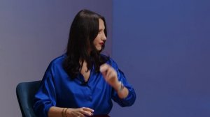 ЭНЕРГИЯ ЧЕЛОВЕКА: Как энергия влияет на наш уровень жизнь? Татьяна Соло