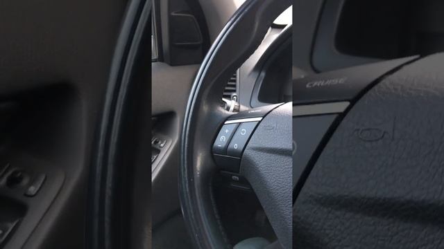 вольво Xc90 обзор затраты