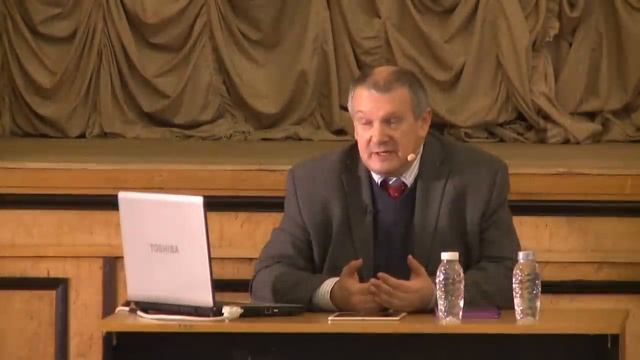 Как средневековые крестьяне сделали Европу великой