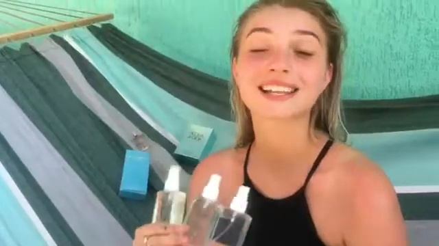 Отзыв от @anna_sulima смотреть онлайн