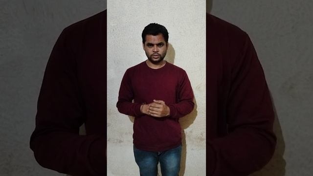 Interface & Abstract class in java смотреть онлайн