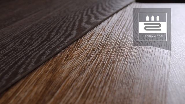 Линолеум от производителя Tarkett коллекция IDYLLE NOVA? смотреть онлайн