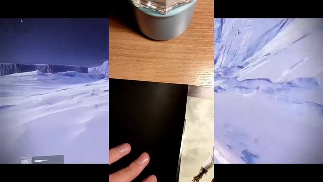 КАК ПРОКАЧАТЬ СВОЁ ГЕЙМЕРСКОЕ МЕСТО ЗА 0 РУБЛЕЙ!!! смотреть онлайн