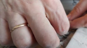 Ремонт теплого пола. Делаем правильное и надёжное соединение кабеля тёплого пола.