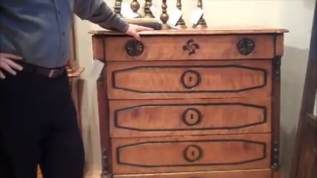 Mediterrania Antiques European Antique Furniture Scottsdale Arizona Marc Galante смотреть онлайн