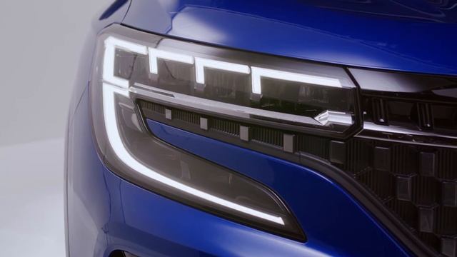 2022 Renault Austral SUV - Design Walkaround Exterior and Interior смотреть онлайн
