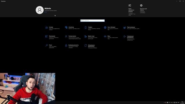 Как повысить Фпс в Fortnite в 2023 году? Лучшая оптимизация в Фортнайт смотреть онлайн