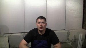 Дифференциальный автоматический выключатель АД 32 EKF PROxima