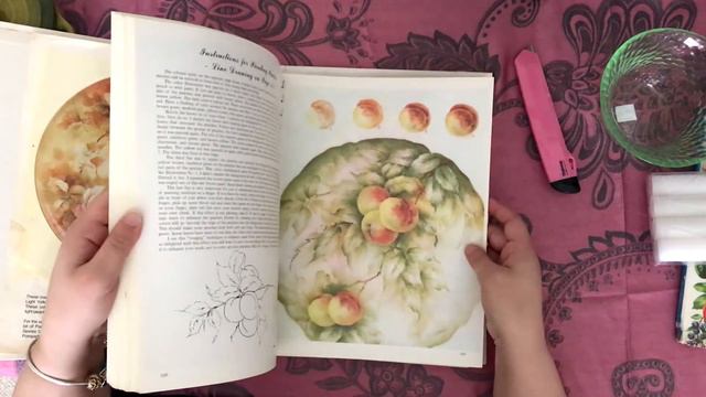 Junk Journal/Homewares Op Shop Haul смотреть онлайн
