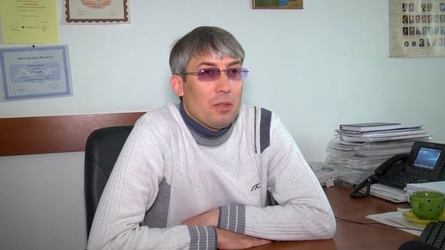 "говорить Гостомель" випуск 16 смотреть онлайн