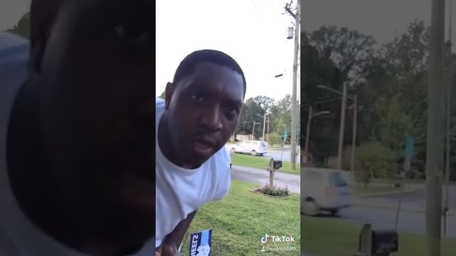 Excuse me excuse me can we play смотреть онлайн