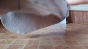 шьём игрушку сова своими руками #игрушки подушки 1серия