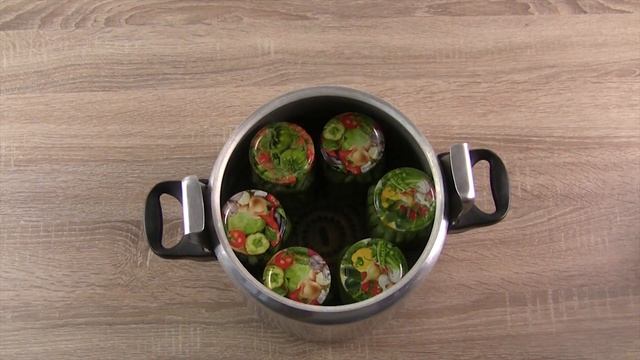 ГОСТ СПАРЖЕВАЯ ФАСОЛЬ консервированная БЕЗ УКСУСА! Консервирование спаржи или молодой фасоли на зим смотреть онлайн