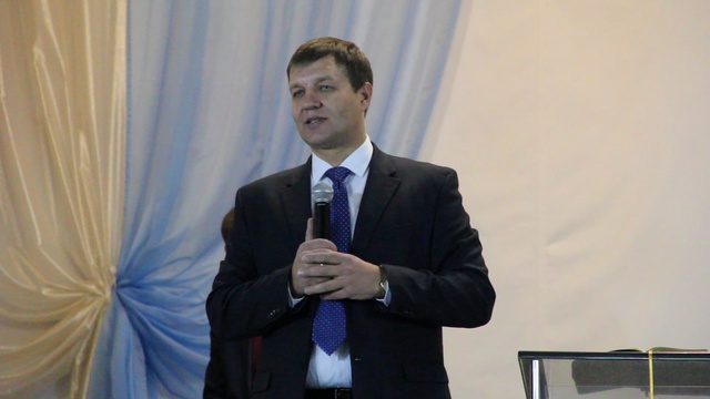 24_января_2016_12