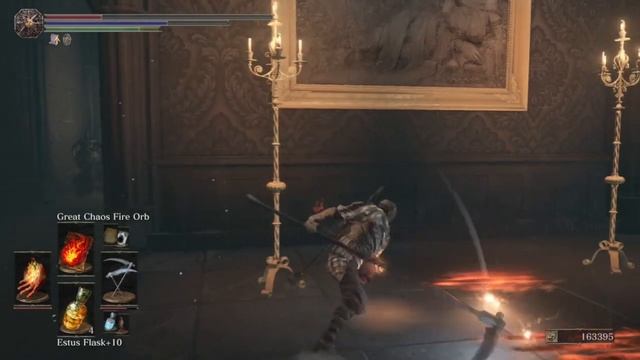 MEET NEFARIOUS!! DARK SOULS 3!! NEW GAME + !!! смотреть онлайн