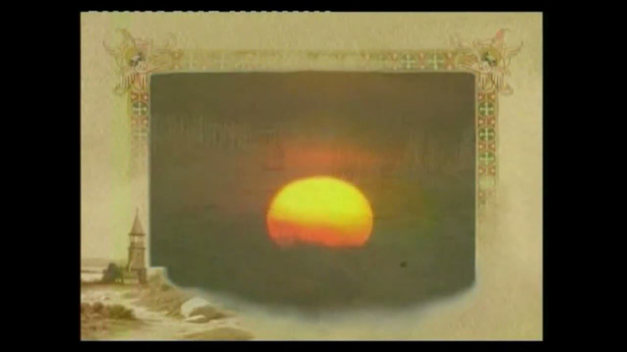 2 О Боге смотреть онлайн