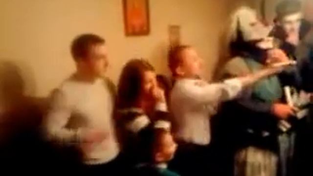 Копия видео "704" смотреть онлайн