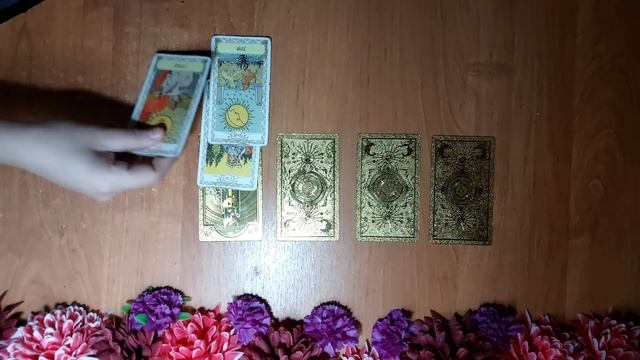 Вернётся ли бывший(ая)?? смотреть онлайн