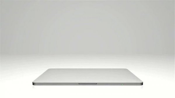 Промокоды Все Инструменты ру на скидку 2021 vseinstrumenti ru купоны и акции!