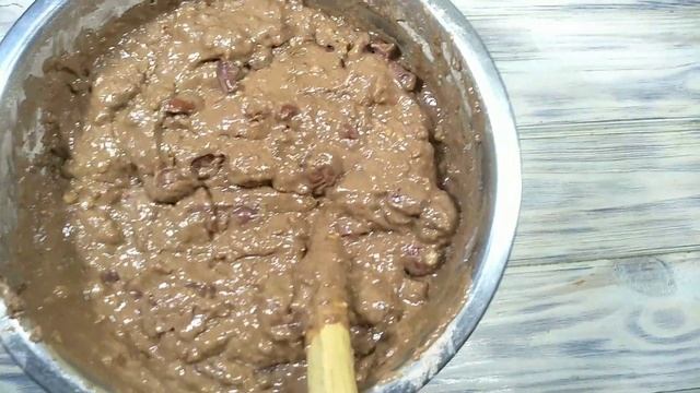 Туризм и Приключения