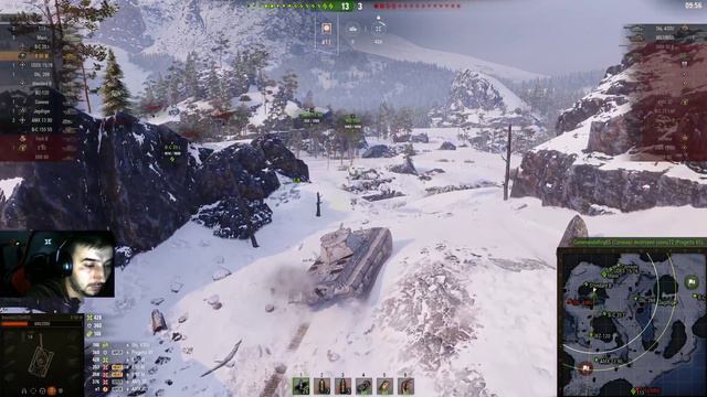 League of legends/World of tanks!!! смотреть онлайн