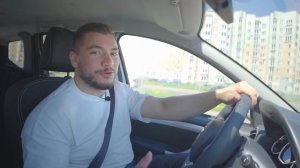 Обзор Nissan Terrano в комплектации Elegance Plus - Стоит ли платить больше чем за Renault Duster?