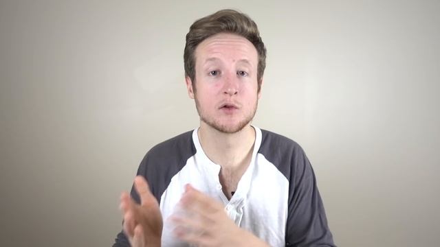 Выучите Past Simple с Носителем Английского Языка