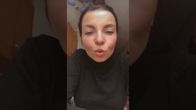 Новый год! Новая тема: ламинирование бровей. смотреть онлайн