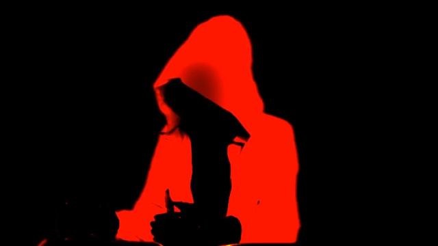 МИРЫ ЗНАНИЙ 1 ДРЕВНИЕ ЗНАНИЯ О ТЕОЛОГИИ, ОБРАЗНОЙ ПИСЬМЕННОСТИ И ПУТЯХ ДУХОВНОГО смотреть онлайн