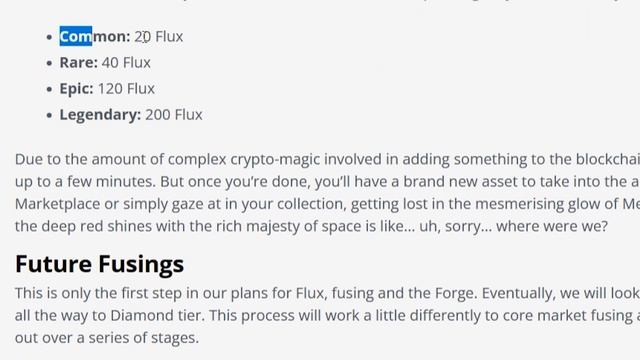 NFT игра | Gods Unchained, бесплатный вход и игра, разрабы основательно вдохновлялись Hearthstone смотреть онлайн