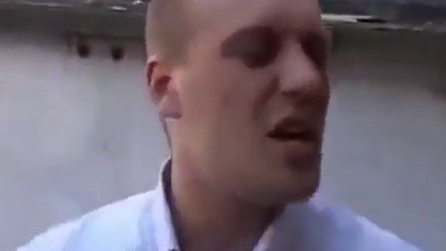 Анекдот про Наташу Ростову...Денис Пошлый